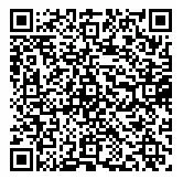 RERA QR code - P51700033663